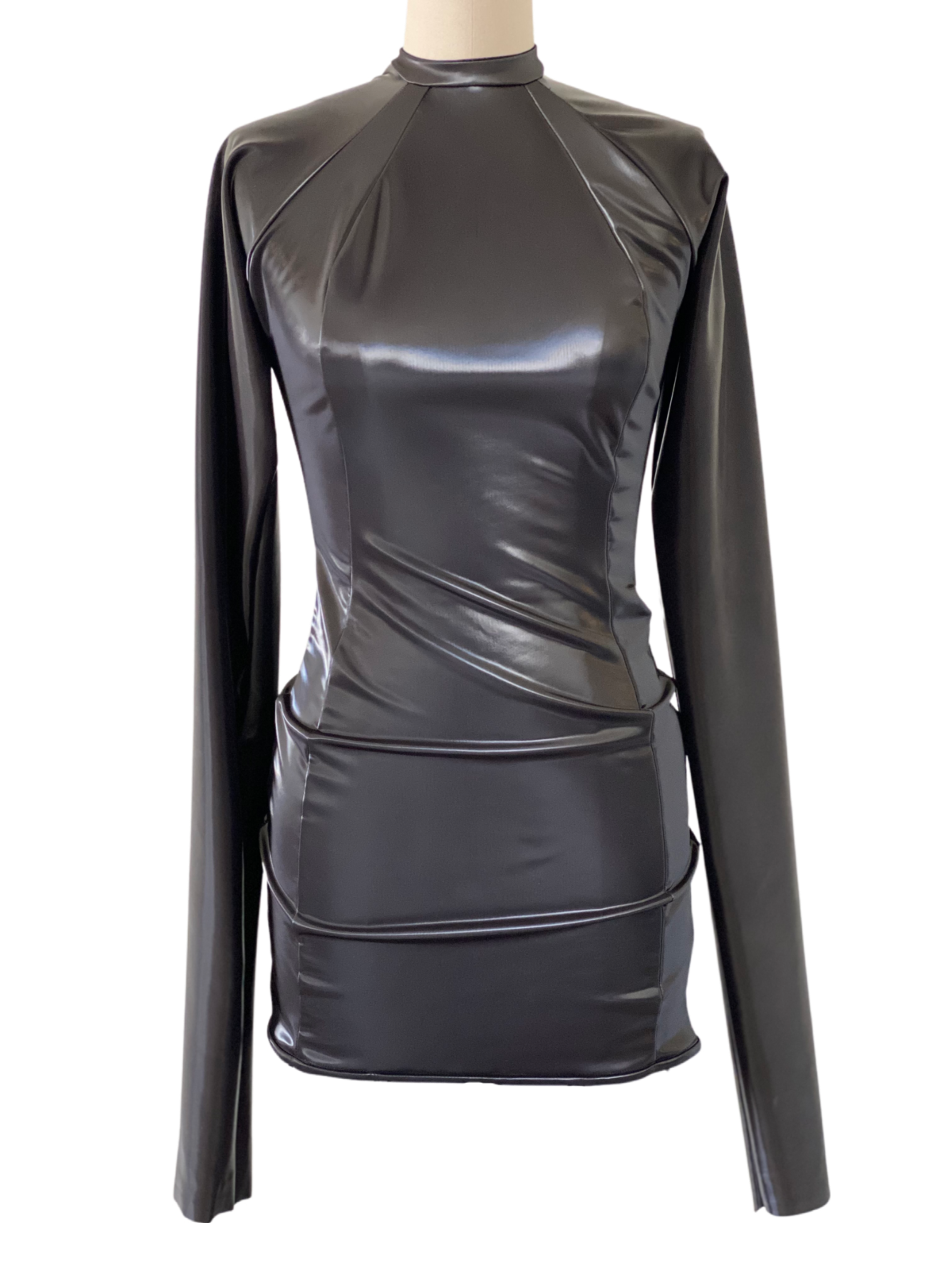 Black Shine Shine Shop Vestiti My Time To Shine Sequin Mini Dress Black Fashion Nova Black Shine Shine Shop Vestiti My Time To Shine Sequin Mini Dress Black Fashion Nova